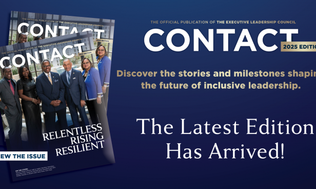 FY25_ELC_ContactMag25_Web_v2