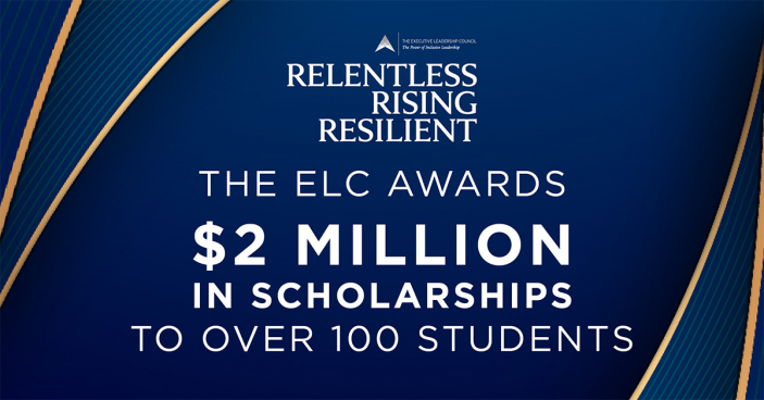 FY25_ELC_Gala_Week_Scholarships_Graphic_V32