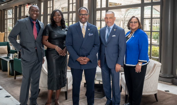 FY25_ELC_MOTM25_Q2_Newsletter_web