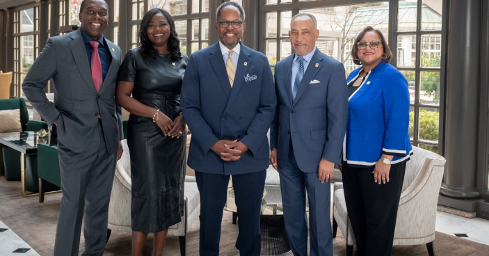 FY25_ELC_MOTM25_Q2_Newsletter_web
