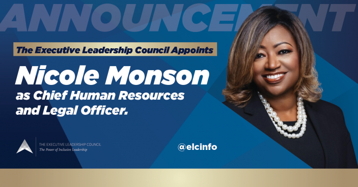 FY25_ELC_SLT_Nicole Monsoon