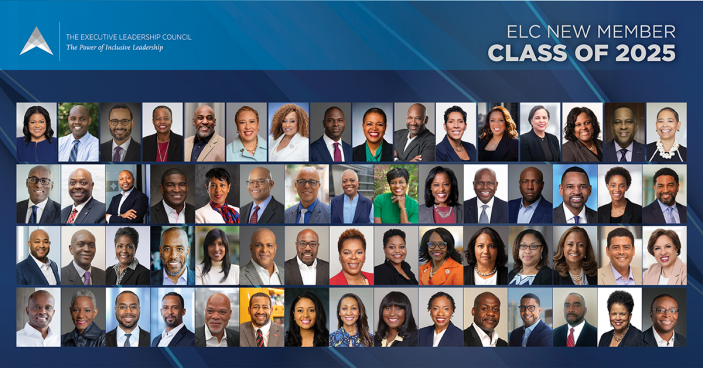 FY25_ELC_WNTR25-NewMemberSocial_FB (1)