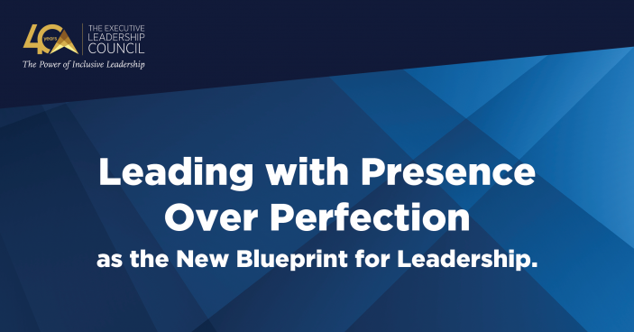 FY26_ELC_Blog_Post Leadership_V1_1200X628_Blue