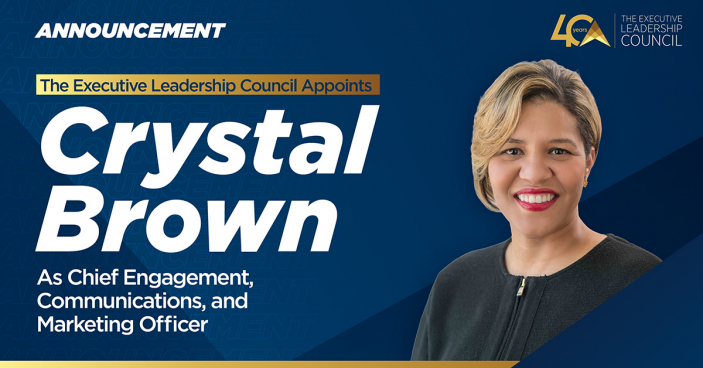 FY26_ELC_CBrown-Announcment_V1-FB