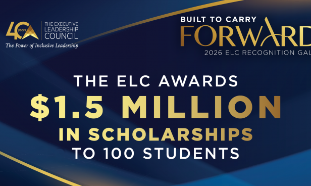 FY26_ELC_Gala_Scholarship_Announcement_v3