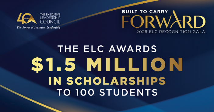 FY26_ELC_Gala_Scholarship_Announcement_v3