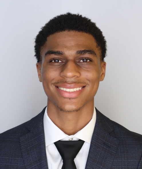 GAVIN ALVAREZ-BYNUM