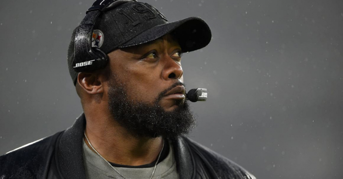 black_coaches