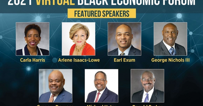 blackeconomicforum2021