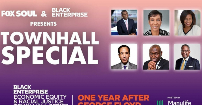 blackenterprise1