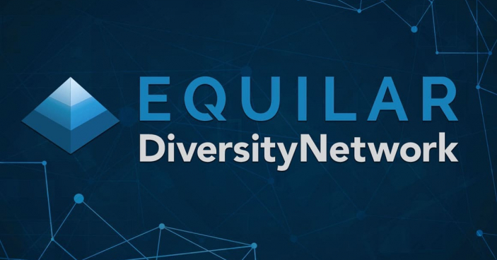 equilar