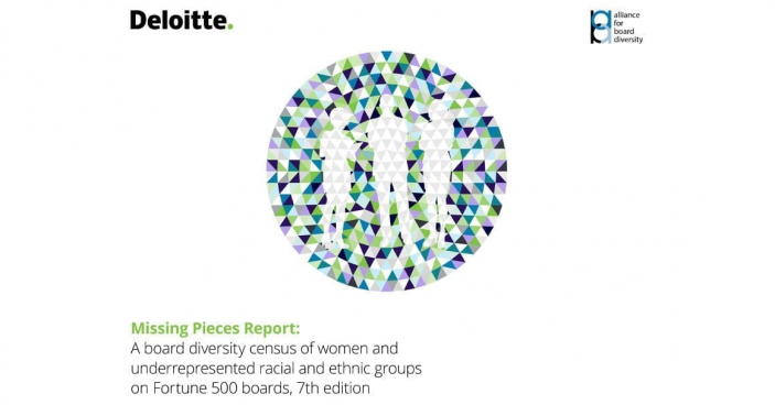 missing-pieces-report