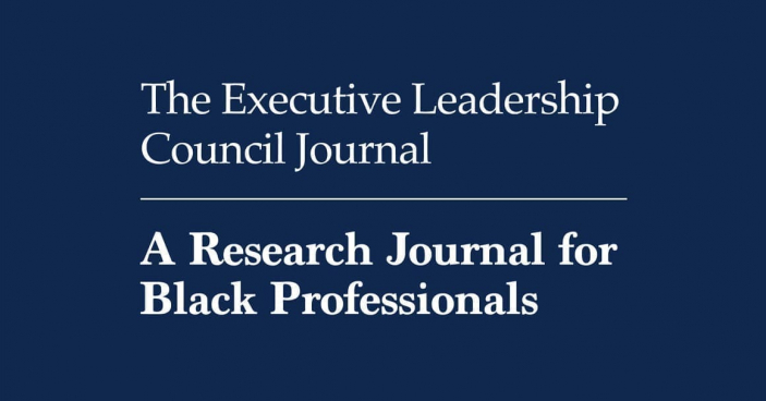 researchjournal-1