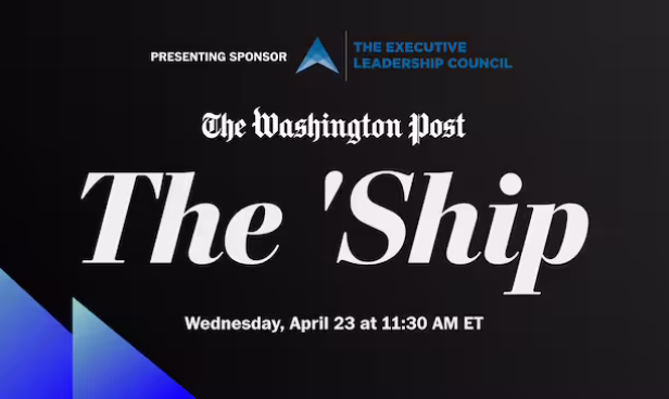 theship