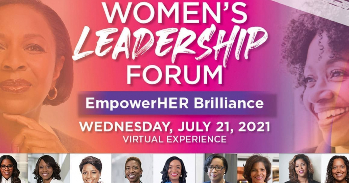 womensleadershipforum